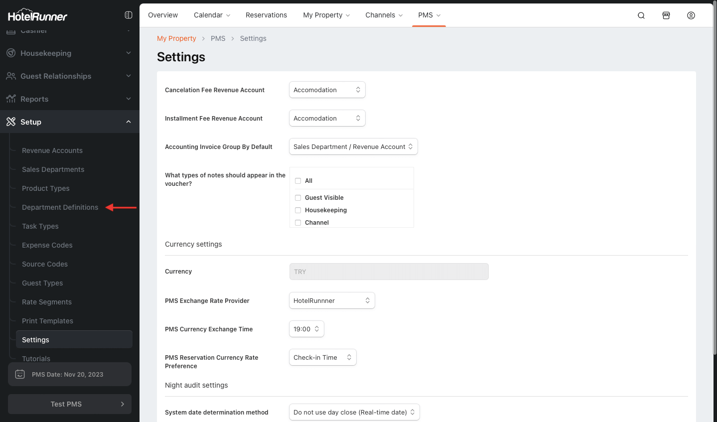 DEPARTMENT DEFINITION AND MEANING visual data 3